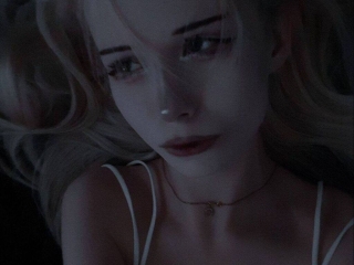 Webcam sex with Kasuganosora