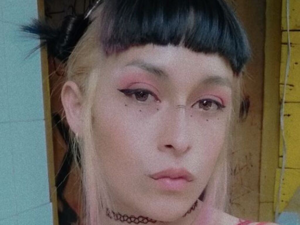 Kasumynakamura' profilo - Immagine n°3