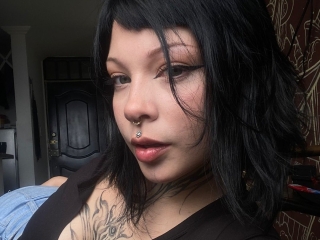 Kat_Cirice18