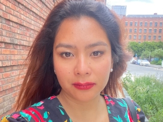Profil de Kat_Mwah