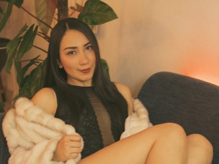 Kat_Orgo's profiel