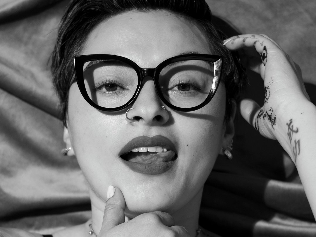 Kat_Paradisse's Profil - Bild n°1