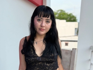 Webcam sex de Kat_Ross