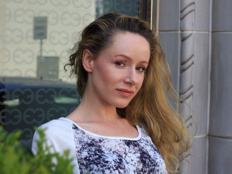 kat's Profil - Bild n°5