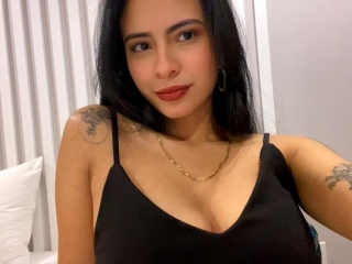 Profil de Kata_Bss