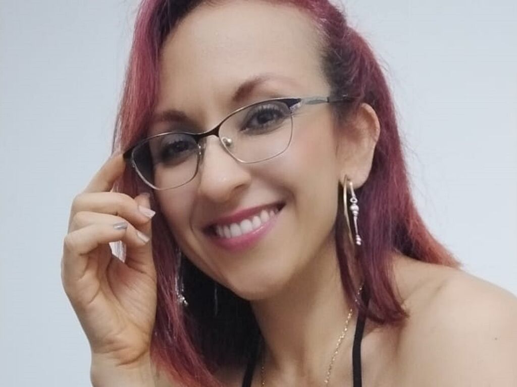 Kataarroyave's profile - Image n°0