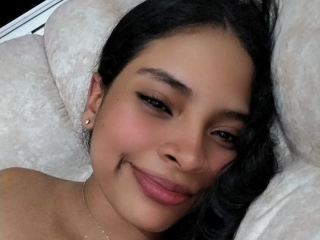 Live Sex Kataasantana