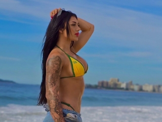 Katadelafontainee