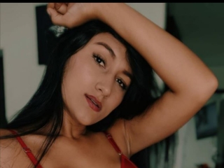 Katagoddess's Sexcam