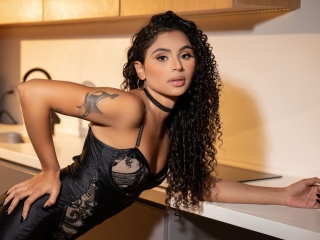 Profil de Katahouston
