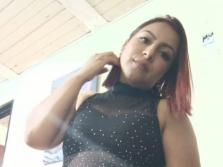 Webcam sex con Katajade33