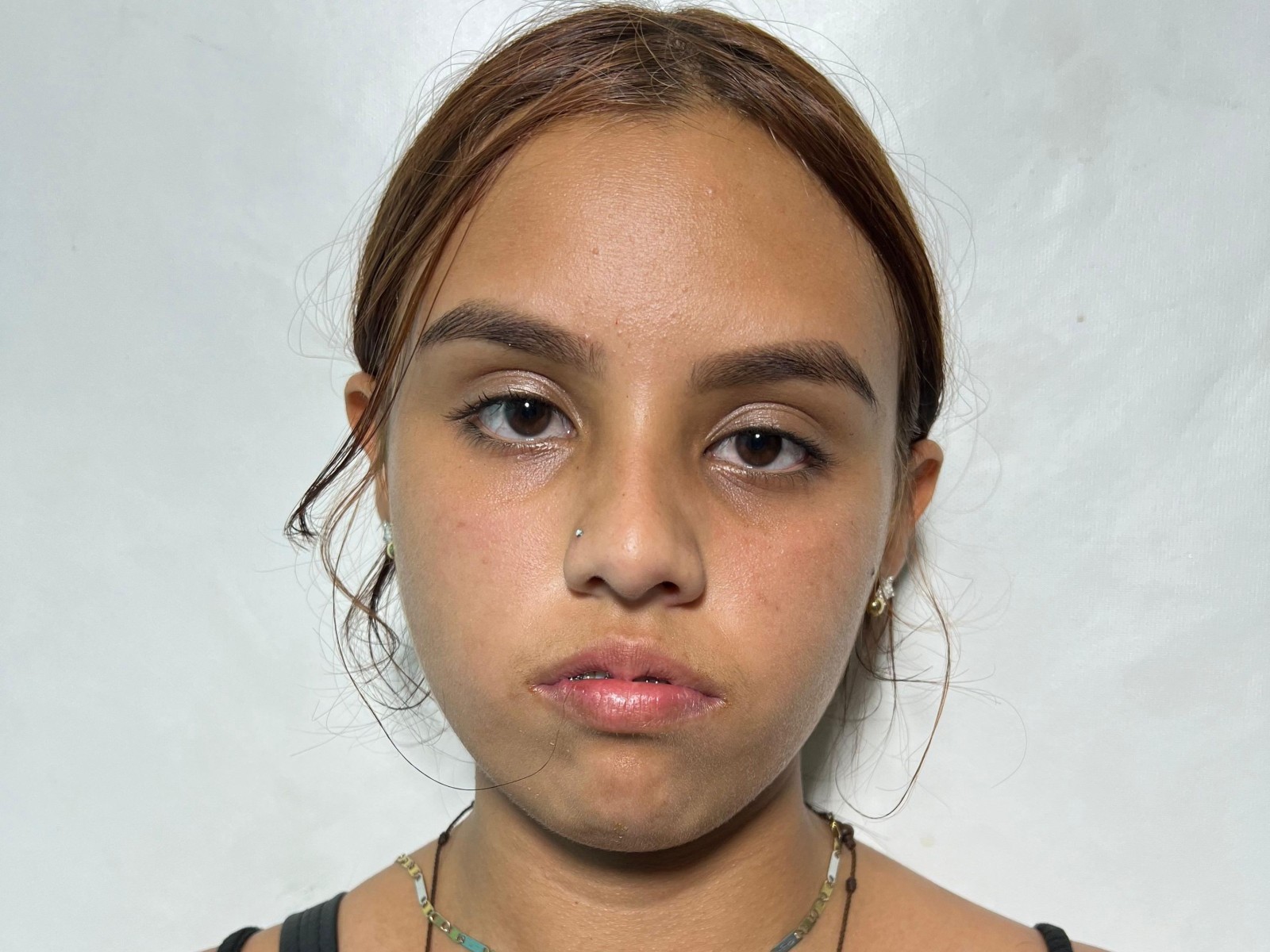 Katalexyagirlsweet's profile - Image n°0