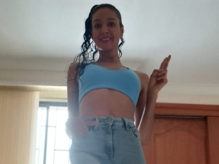 Kataleya_Fontaine's Sexcam