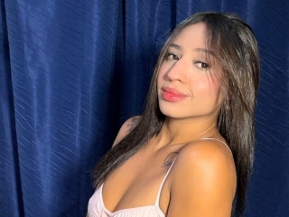 Profil de Kataleya_Hill
