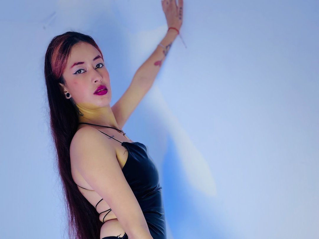 Kataleya_Luck' profilo - Immagine n°0