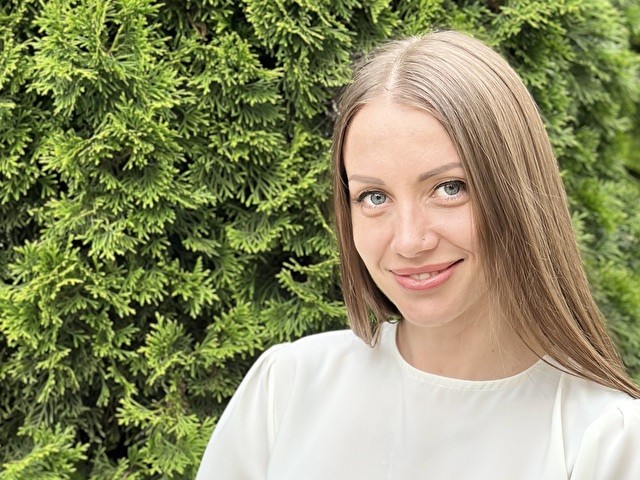 Kataleya19's Profil - Bild n°0