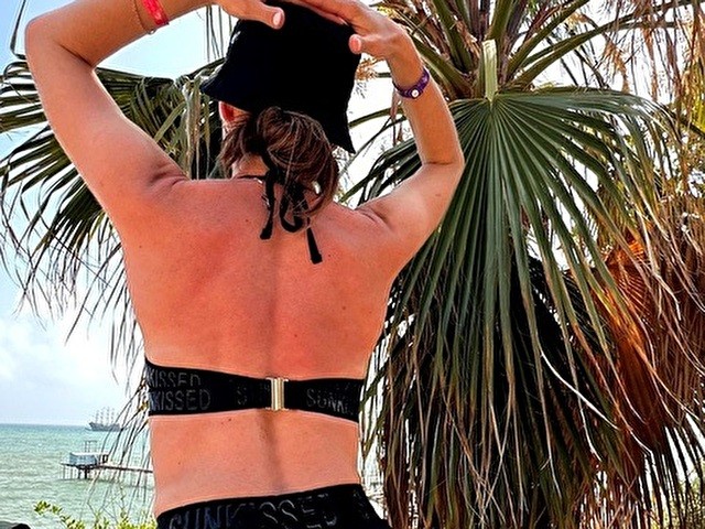 Kataleya19's profiel - Afbeelding n°2