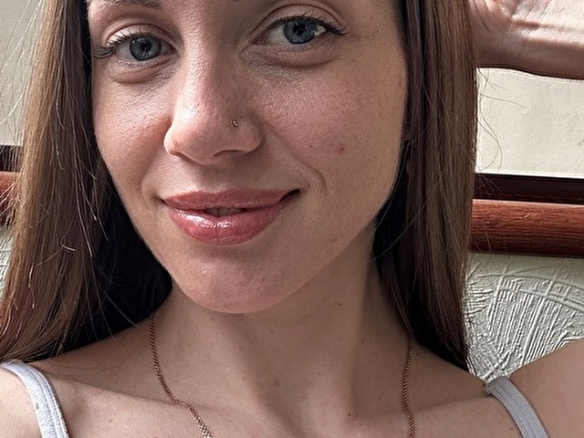 Kataleya19's profiel - Afbeelding n°3