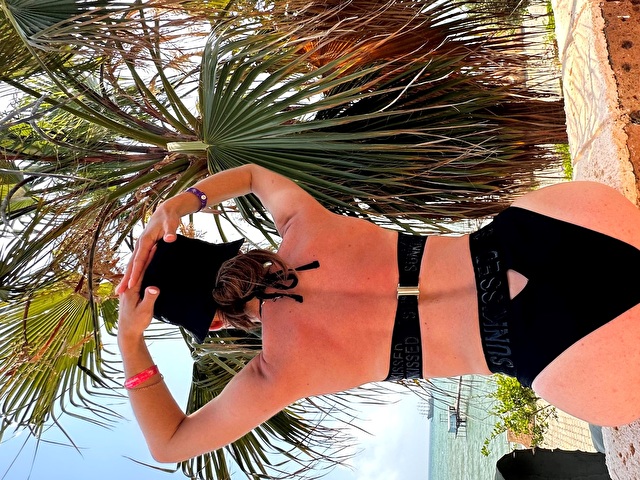 Kataleya19's profiel - Afbeelding n°10