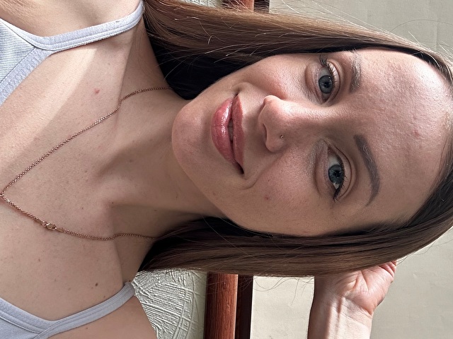 Kataleya19's profiel - Afbeelding n°6