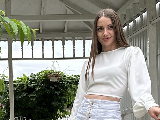 Kataleya19's profiel - Afbeelding n°5