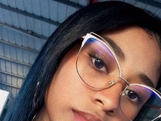 Kataleya2037's Sexcam
