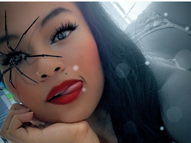 Kataleya69's profile - Image n°2