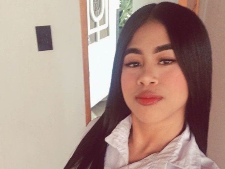 Kataleyaalenan' profilo - Immagine n°0