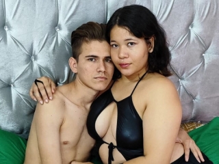 Kataleyaandmiller's Sexcam