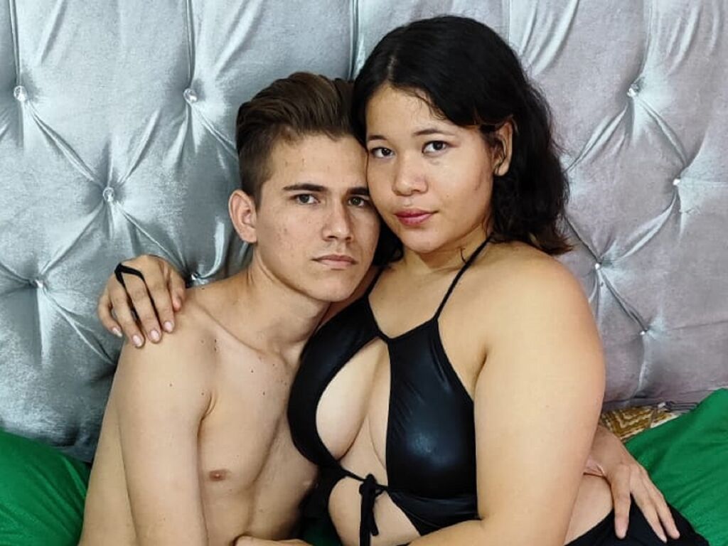 Kataleyaandmiller's profile - Image n°0