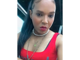 Kataleyabigx's Sexcam