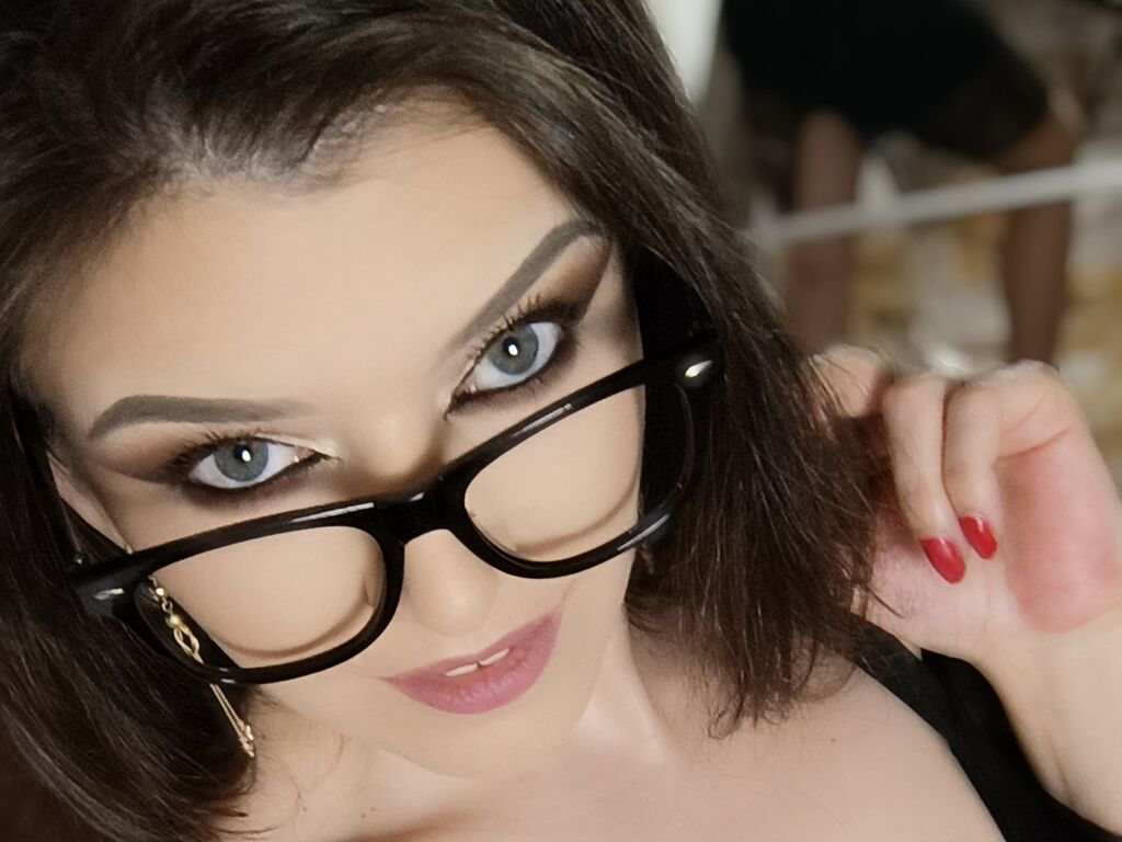 Kataleyaeva's profile - Image n°4