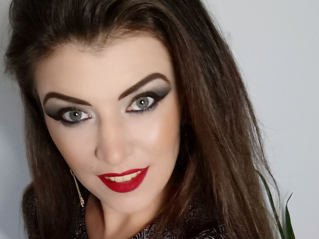 Kataleyaeva's profile - Image n°3