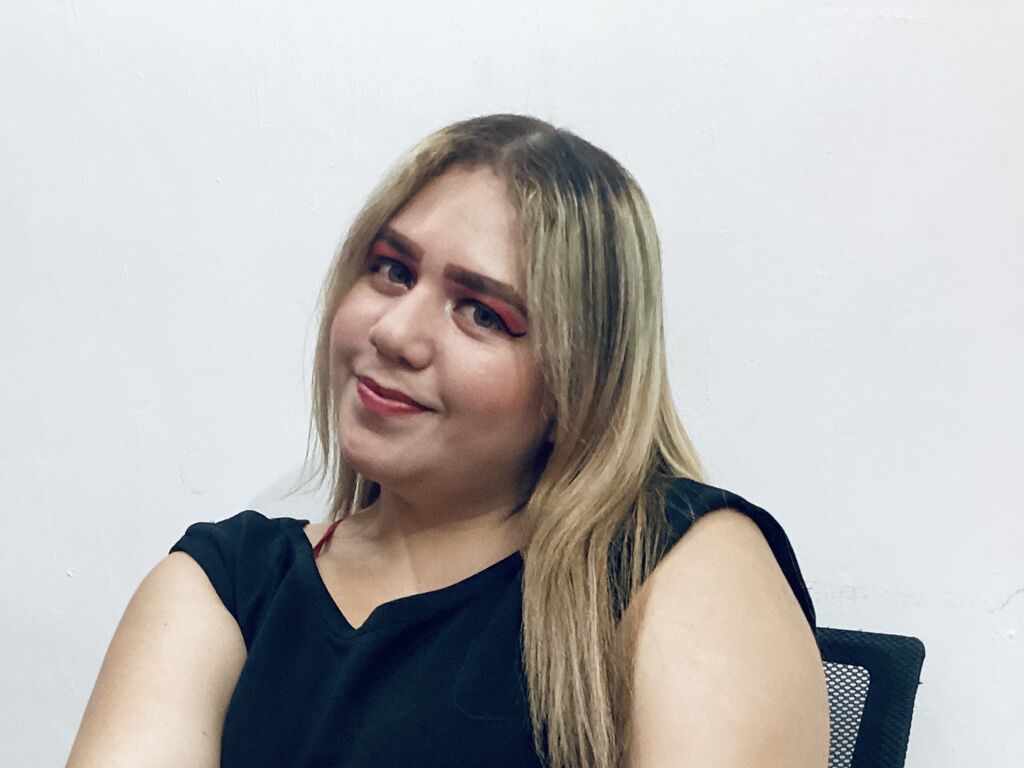 Kataleyagrimm's profile - Image n°4