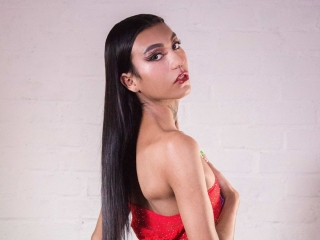 Kataleyahornys