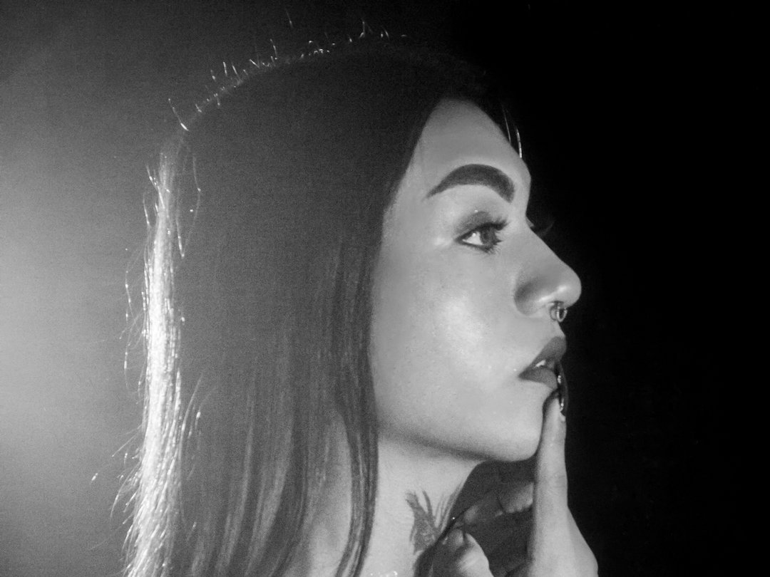 Kataleyahornys's profile - Image n°0