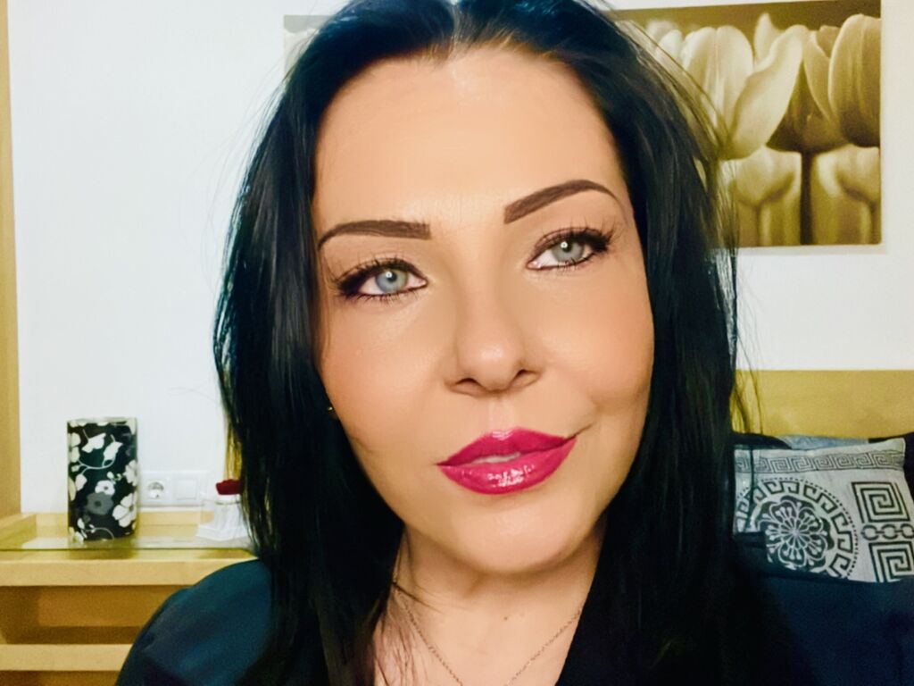 Kataleyajenifer's profile - Image n°2