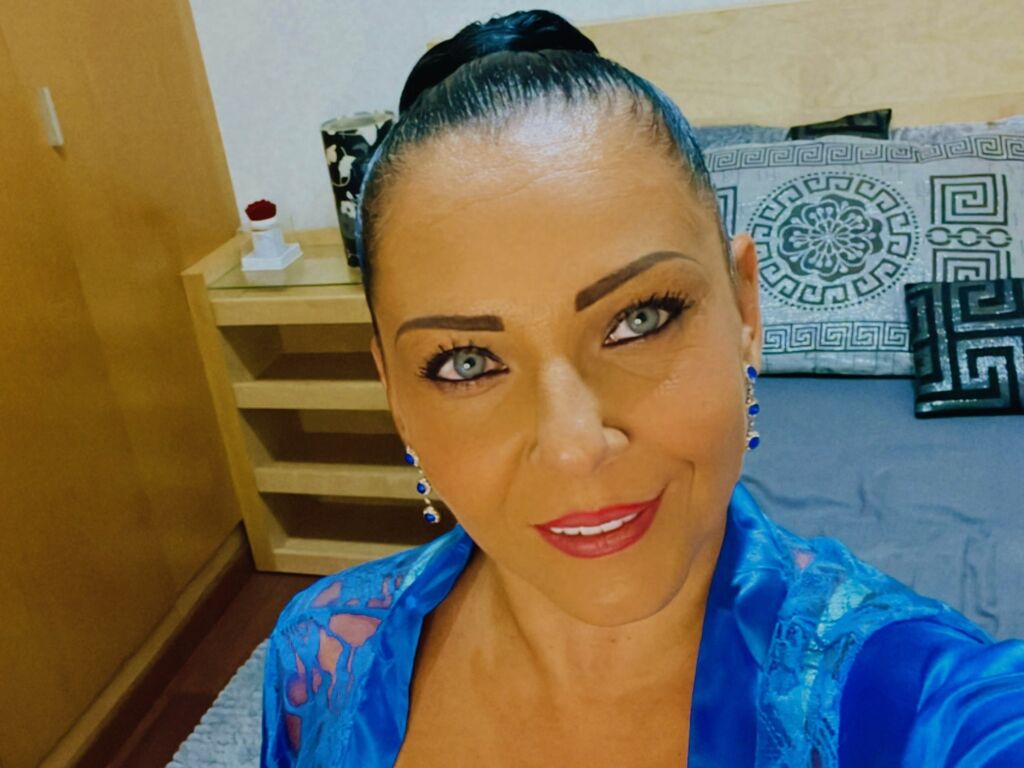 Kataleyajenifer' profilo - Immagine n°1