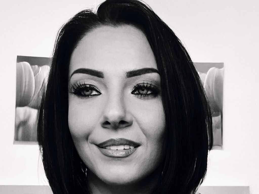 Kataleyajenifer' profilo - Immagine n°0