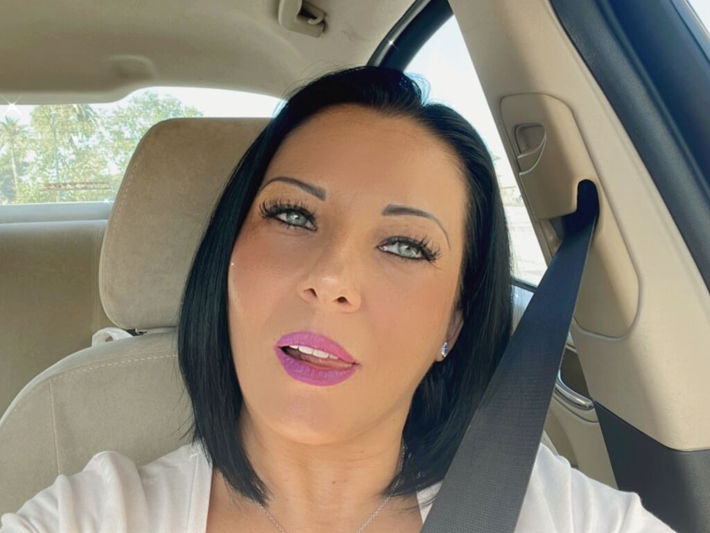 Kataleyajenifer' profilo - Immagine n°12