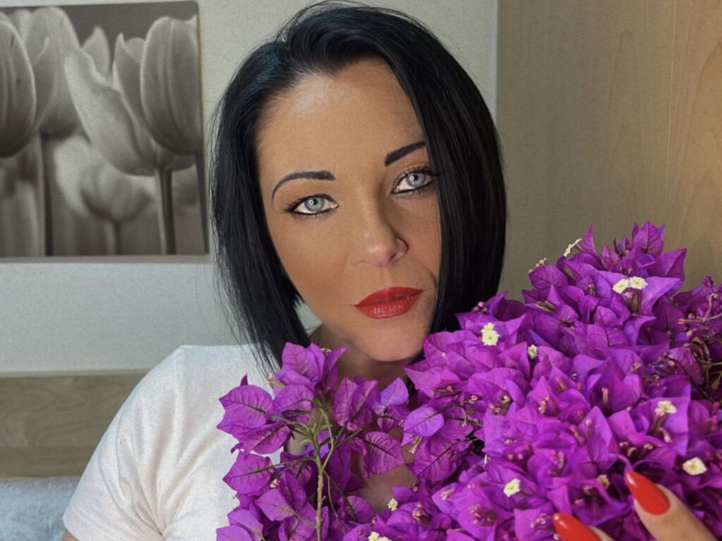 Kataleyajenifer' profilo - Immagine n°11