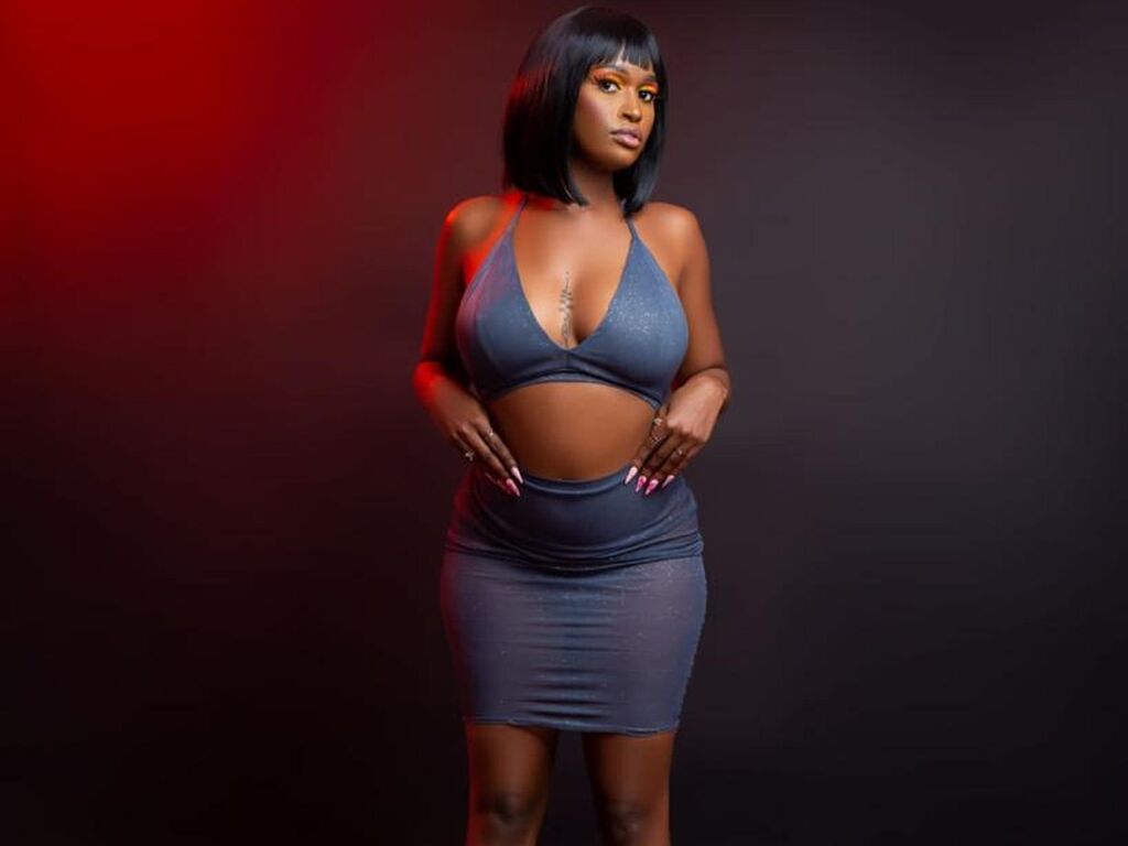 Kataleyalesedi's profile - Image n°0