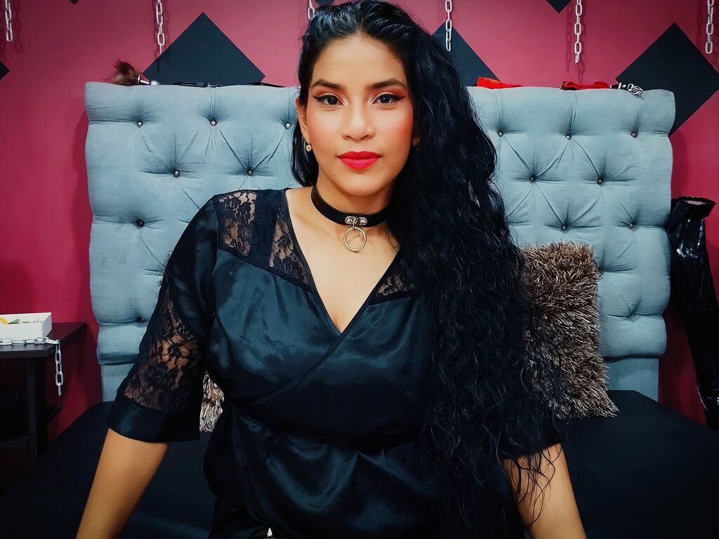 Kataleyamendoza's profile - Image n°2