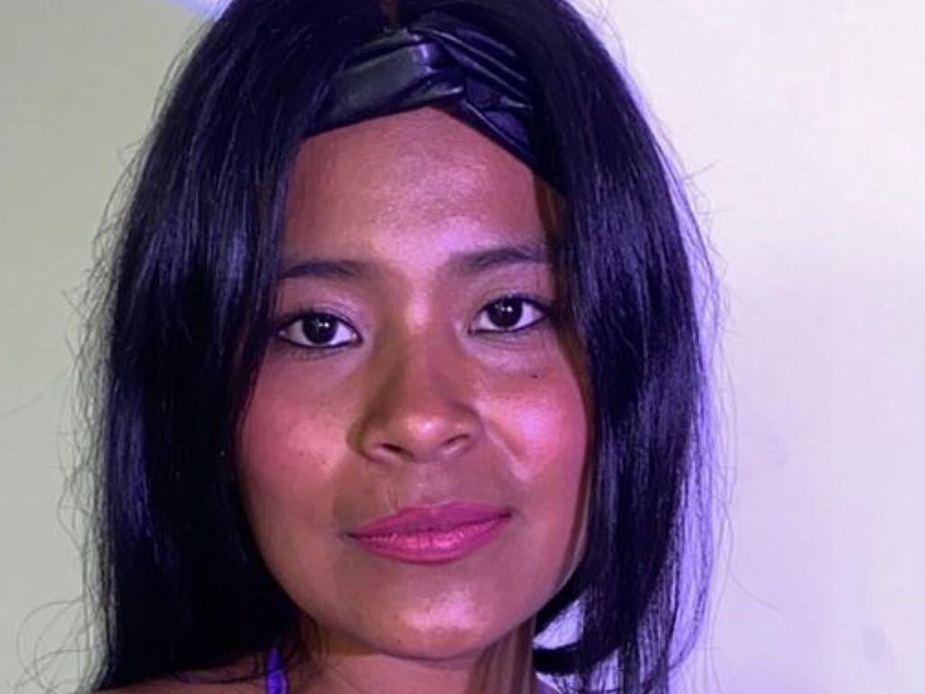 Perfil con Kataleyamonroe - Imagen  n°1