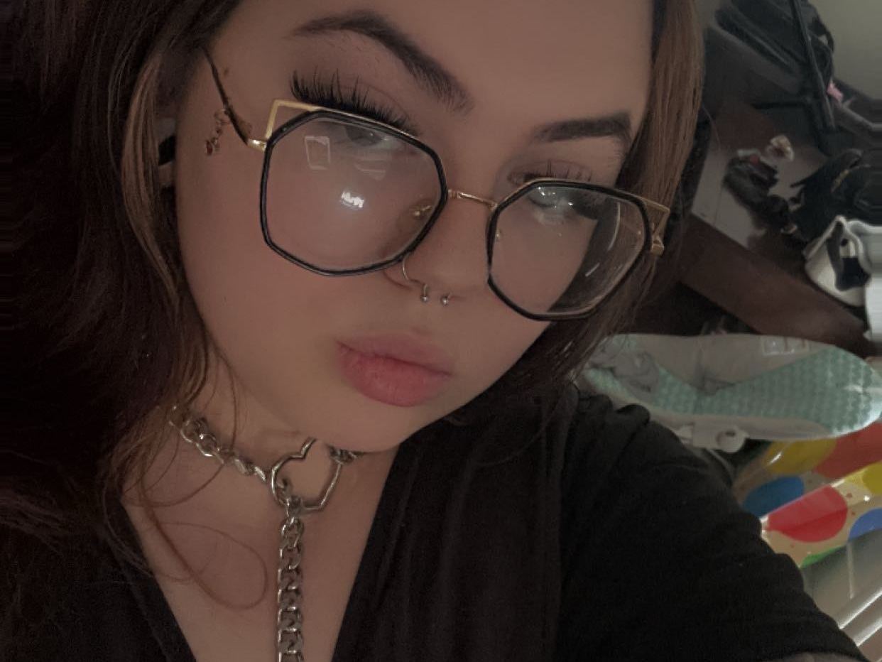 Kataleyamonroe's profile - Image n°1