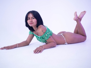 Kataleyanava's Sexcam