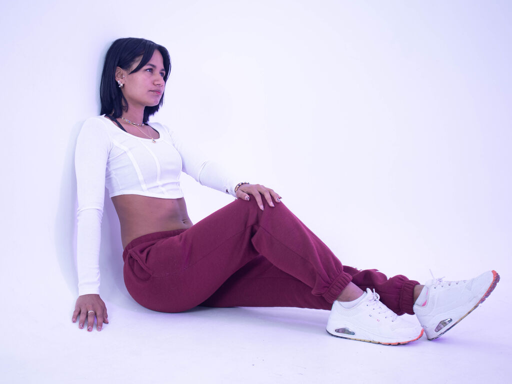 Kataleyanava's profile - Image n°1