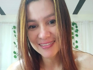 Kataleyarios's Sexcam