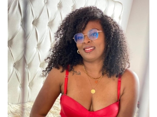 Webcam sex con Kataleyarm