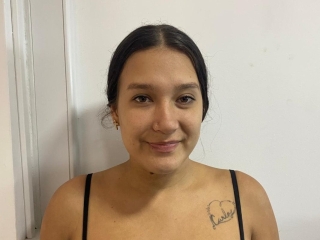 Kataleyasmith90's profiel